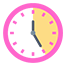 time icon 01